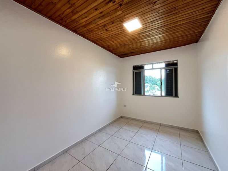 Casa 3 quartos  em ERECHIM