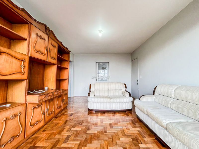 Apartamento 3 quartos  em ERECHIM