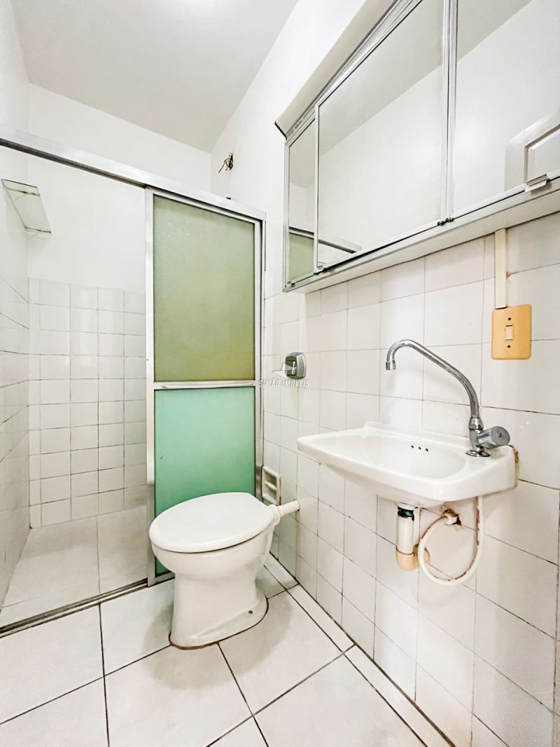 Apartamento 3 quartos  em ERECHIM