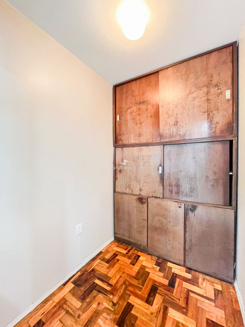 Apartamento 3 quartos  em ERECHIM