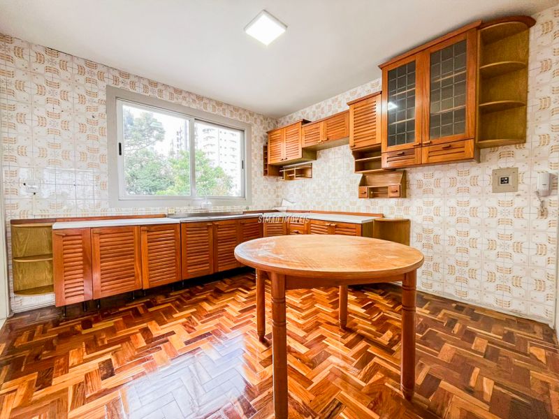 Apartamento 3 quartos  em ERECHIM