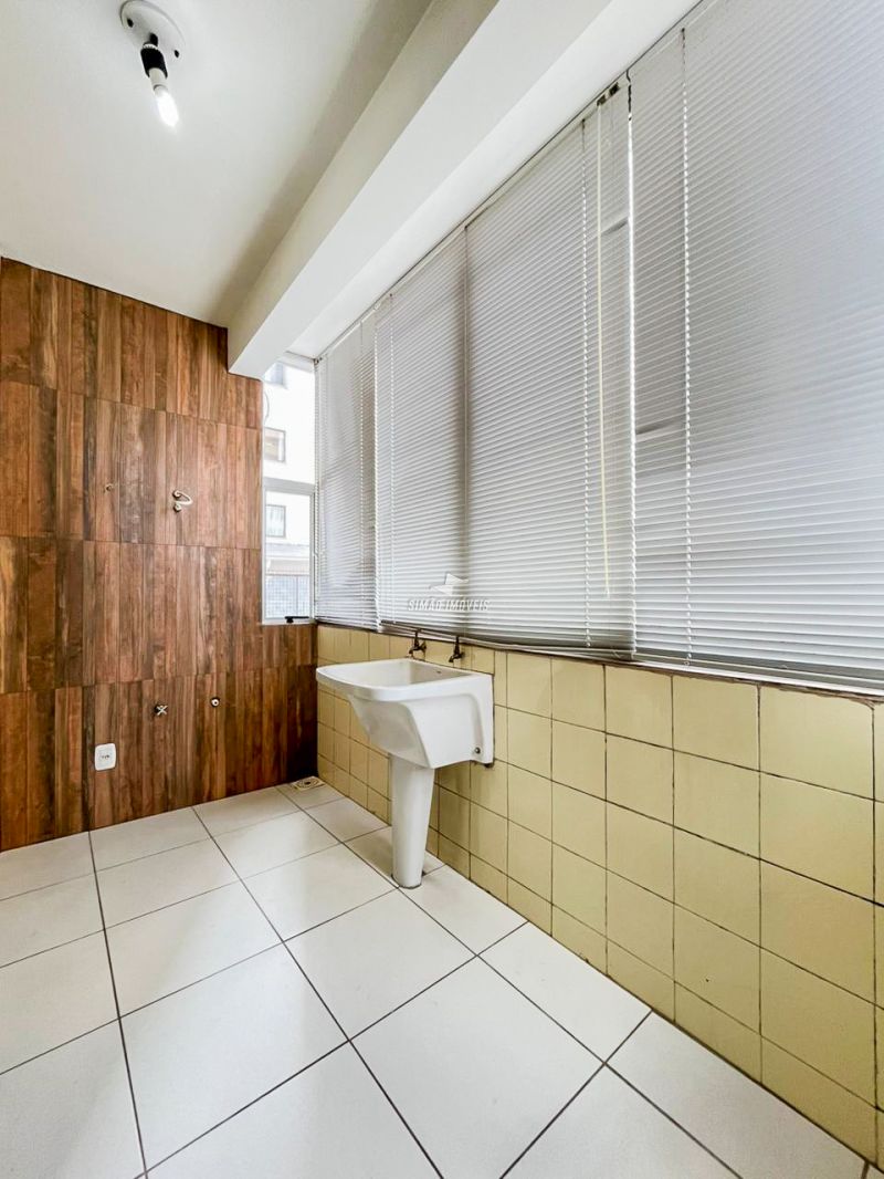 Apartamento 3 quartos  em ERECHIM