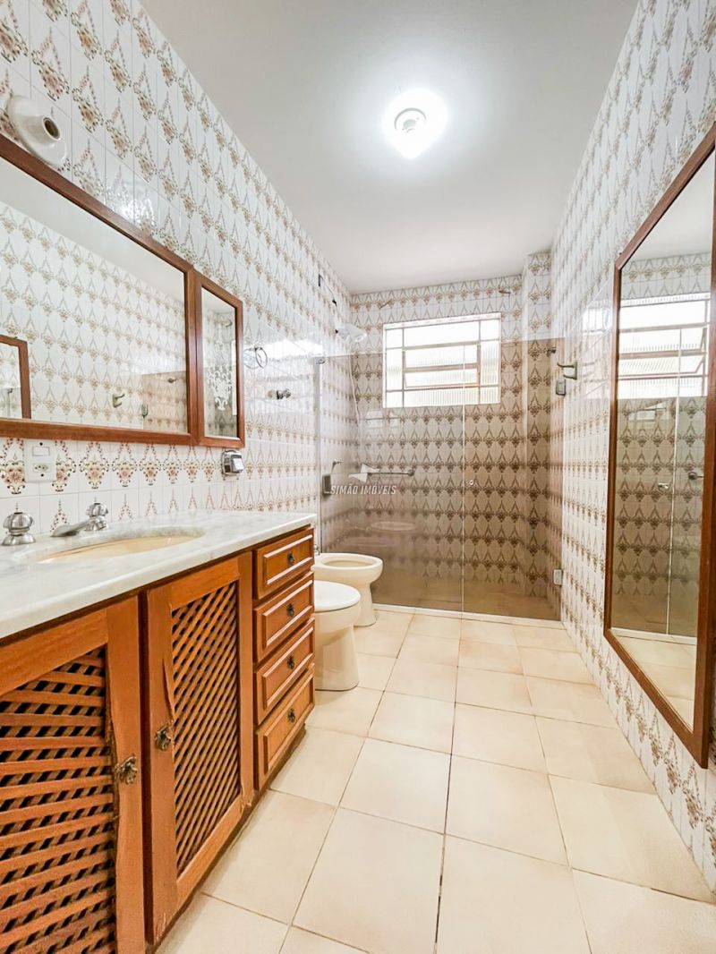 Apartamento 3 quartos  em ERECHIM