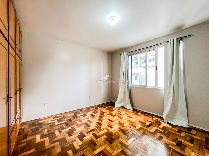 Apartamento 3 quartos  em ERECHIM