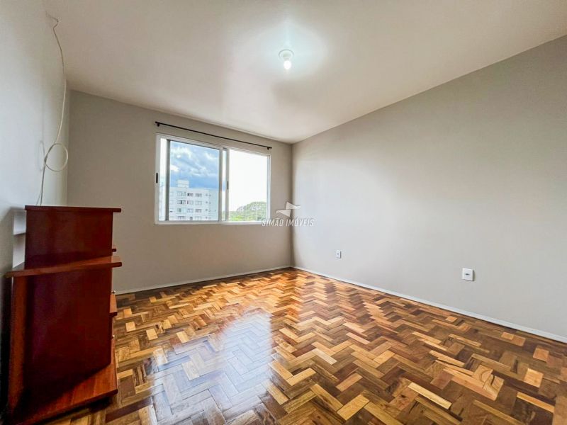 Apartamento 3 quartos  em ERECHIM