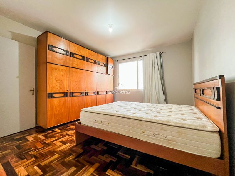 Apartamento 3 quartos  em ERECHIM