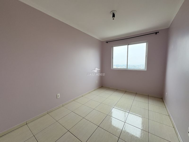 Apartamento 2 quartos  em ERECHIM