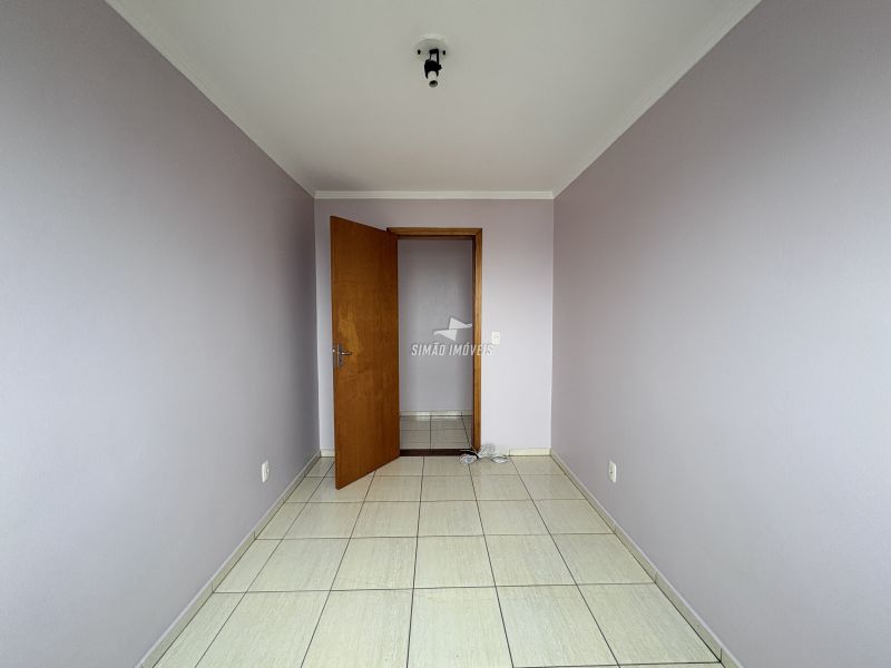 Apartamento 2 quartos  em ERECHIM