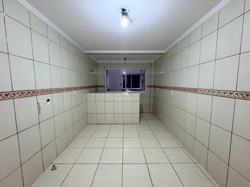 Apartamento 2 quartos  em ERECHIM