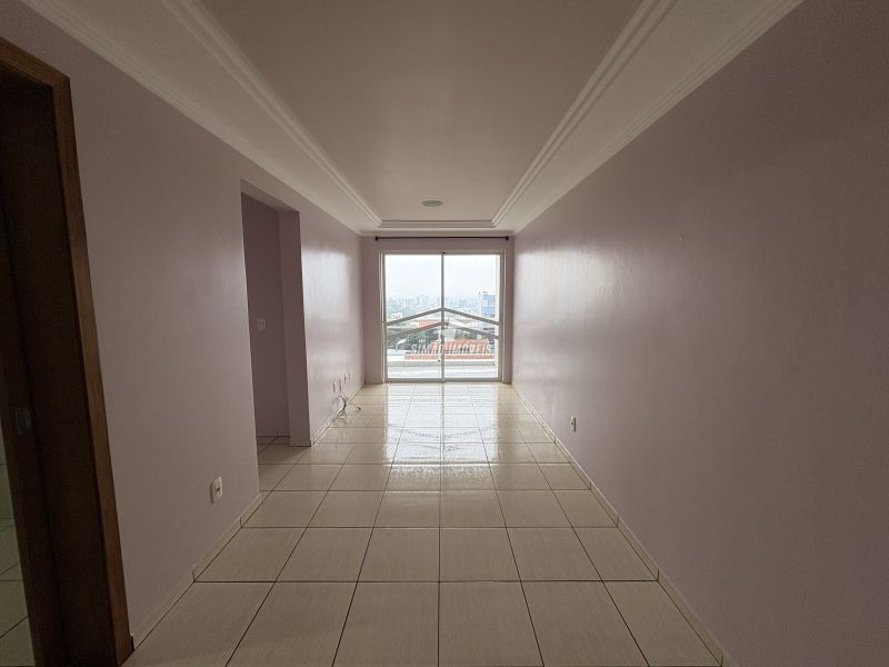 Apartamento 2 quartos  em ERECHIM