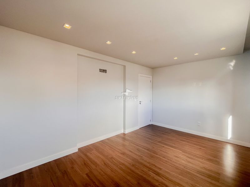 Apartamento 3 quartos  em ERECHIM