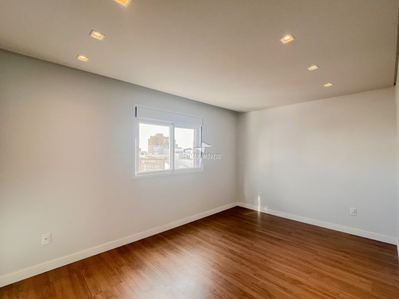 Apartamento 3 quartos  em ERECHIM