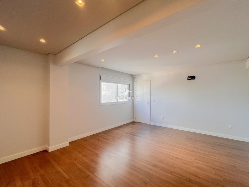 Apartamento 3 quartos  em ERECHIM