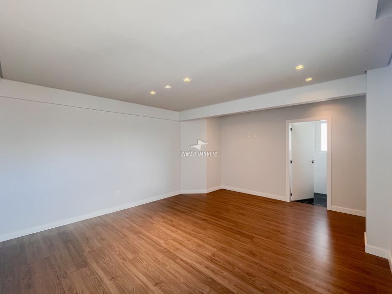 Apartamento 3 quartos  em ERECHIM