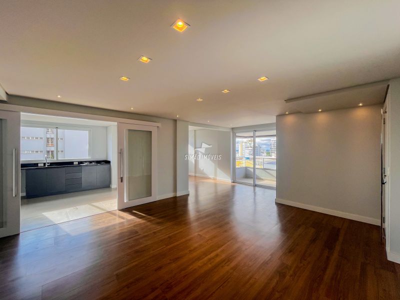 Apartamento 3 quartos  em ERECHIM
