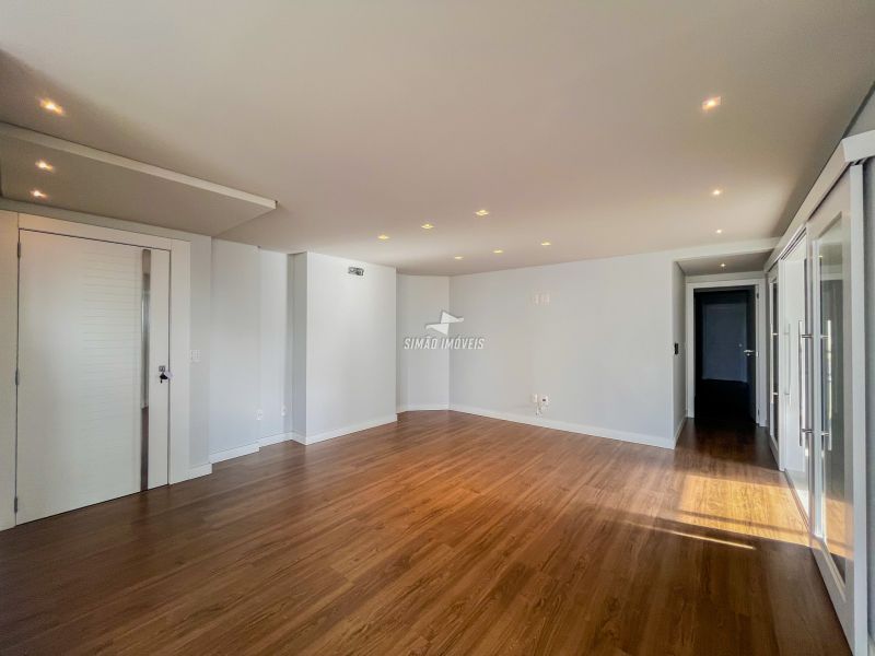 Apartamento 3 quartos  em ERECHIM