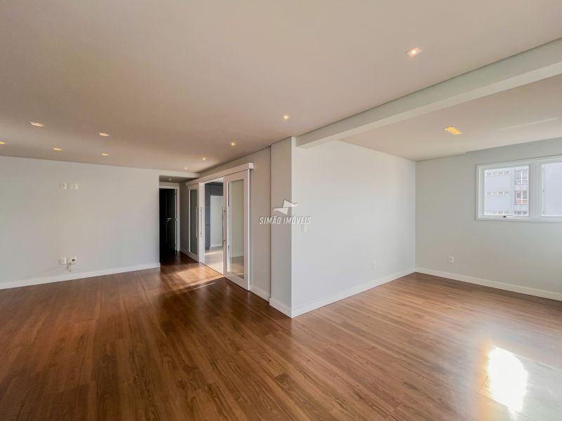 Apartamento 3 quartos  em ERECHIM