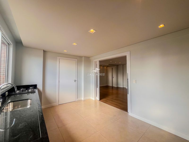 Apartamento 3 quartos  em ERECHIM