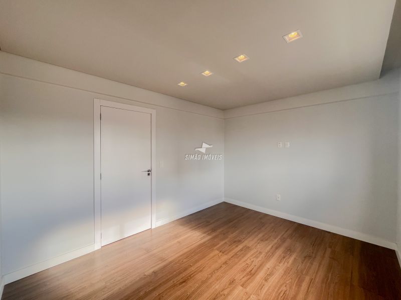 Apartamento 3 quartos  em ERECHIM