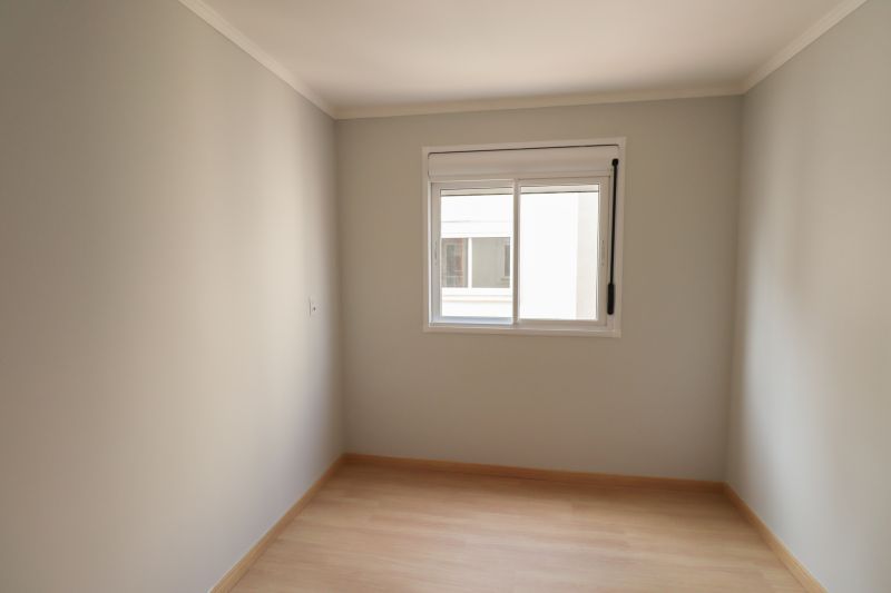 Apartamento 2 quartos  em ERECHIM