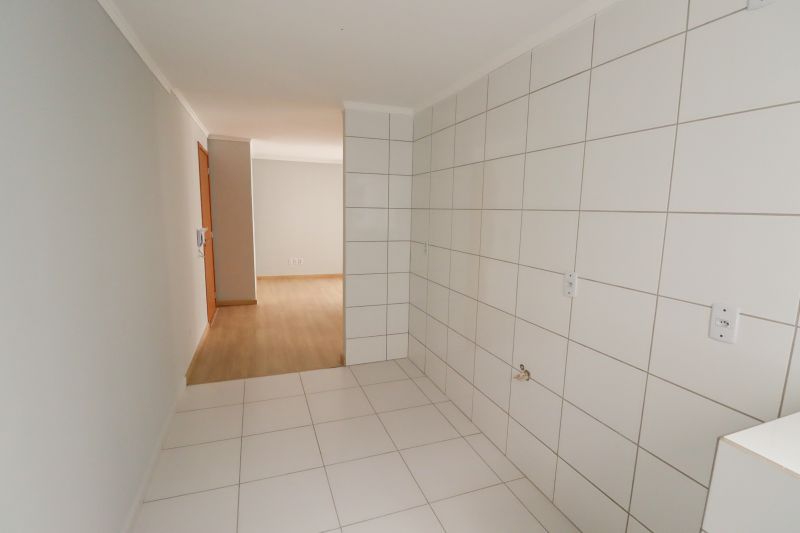 Apartamento 2 quartos  em ERECHIM