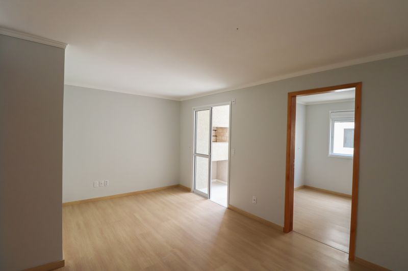 Apartamento 2 quartos  em ERECHIM