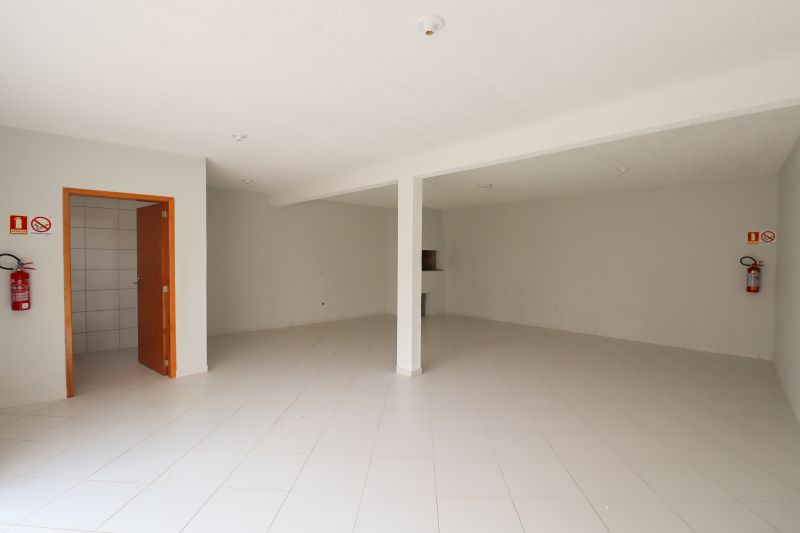 Apartamento 2 quartos  em ERECHIM