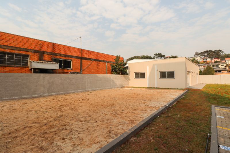 Apartamento 2 quartos  em ERECHIM