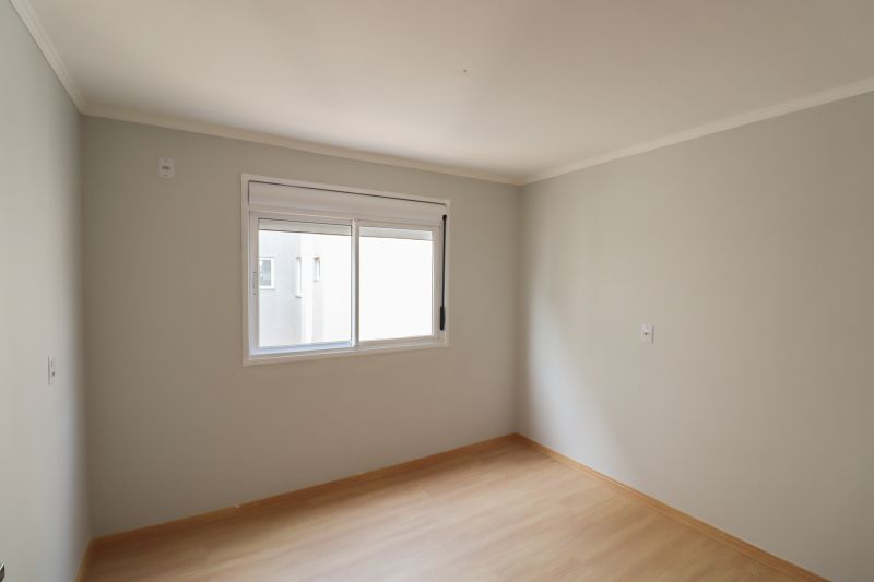 Apartamento 2 quartos  em ERECHIM