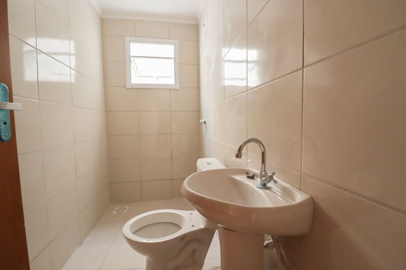 Apartamento 2 quartos  em ERECHIM