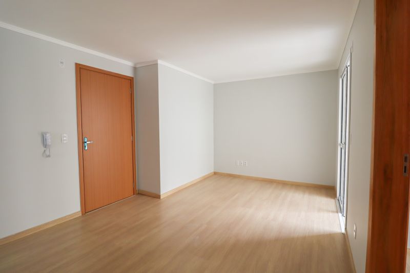 Apartamento 2 quartos  em ERECHIM