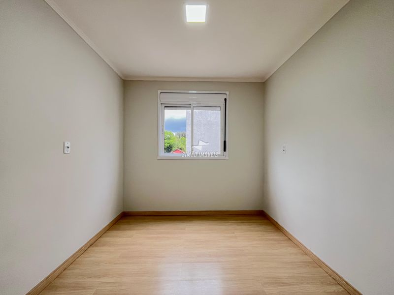 Apartamento 2 quartos  em ERECHIM