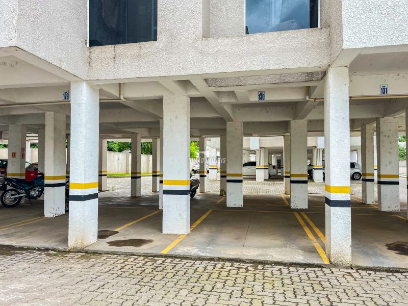 Apartamento 2 quartos  em ERECHIM