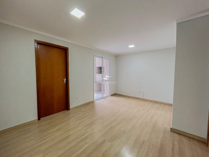 Apartamento 2 quartos  em ERECHIM