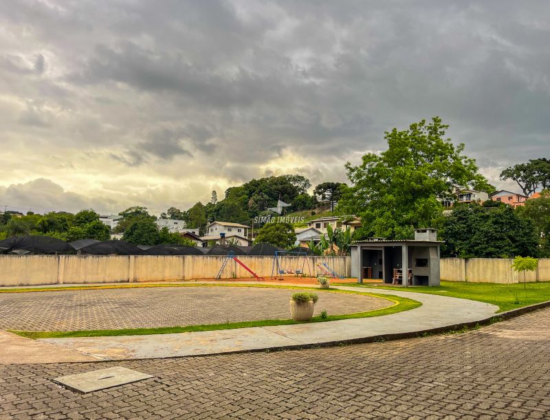 Apartamento 2 quartos  em ERECHIM