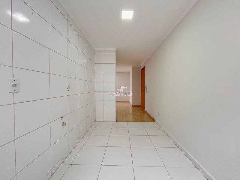 Apartamento 2 quartos  em ERECHIM