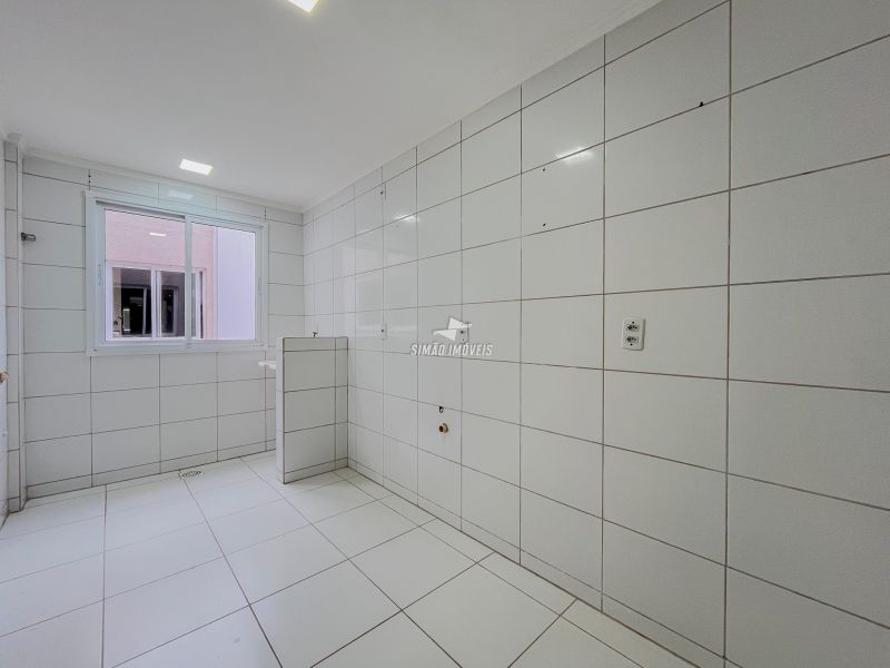 Apartamento 2 quartos  em ERECHIM