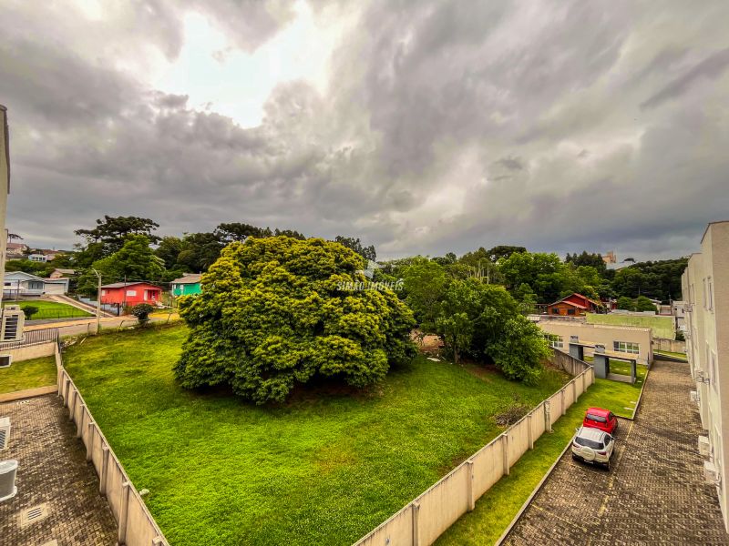 Apartamento 2 quartos  em ERECHIM