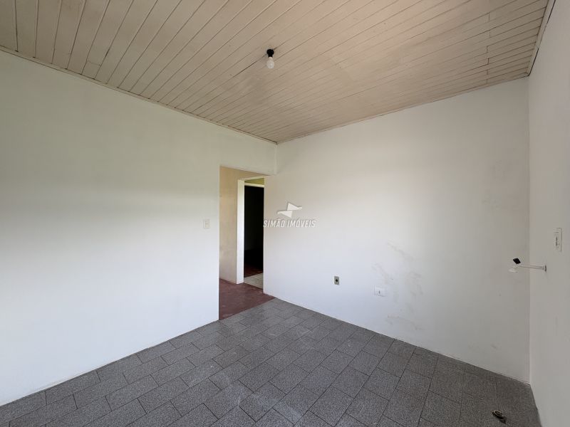 Casa 1 quarto  em ERECHIM