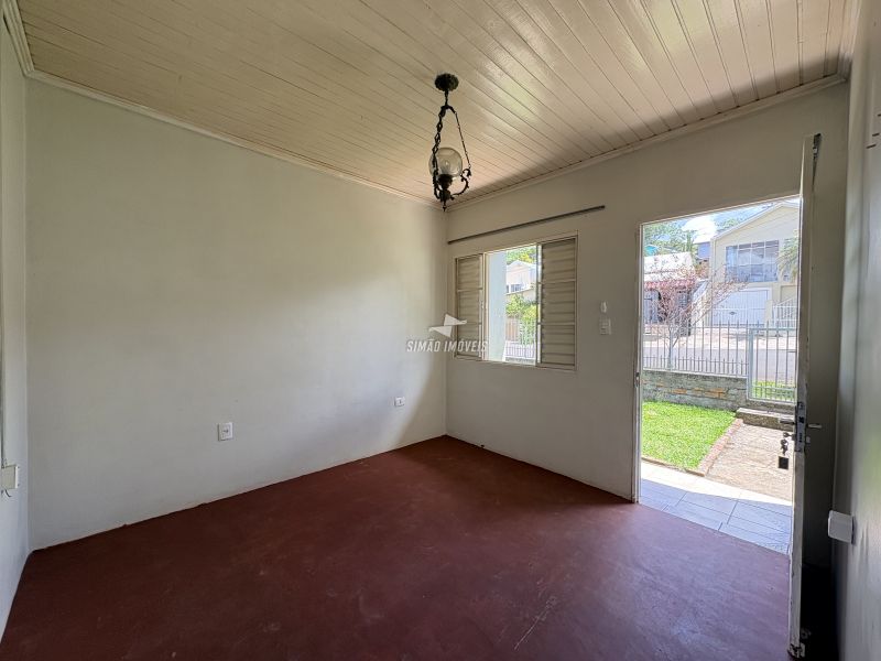 Casa 1 quarto  em ERECHIM