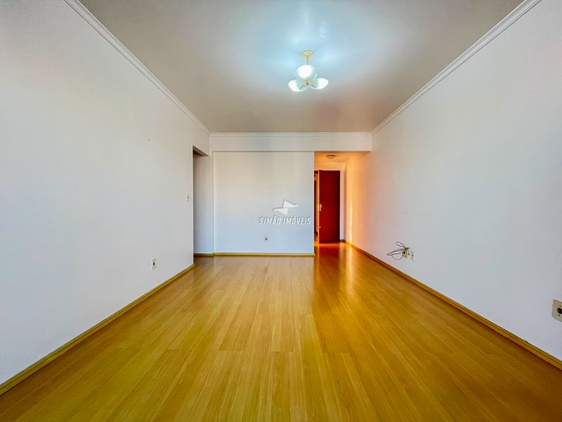 Apartamento 2 quartos  em ERECHIM