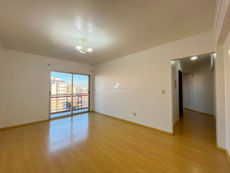 Apartamento 2 quartos  em ERECHIM