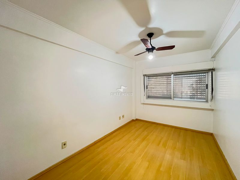 Apartamento 2 quartos  em ERECHIM