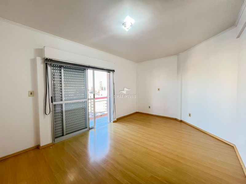 Apartamento 2 quartos  em ERECHIM