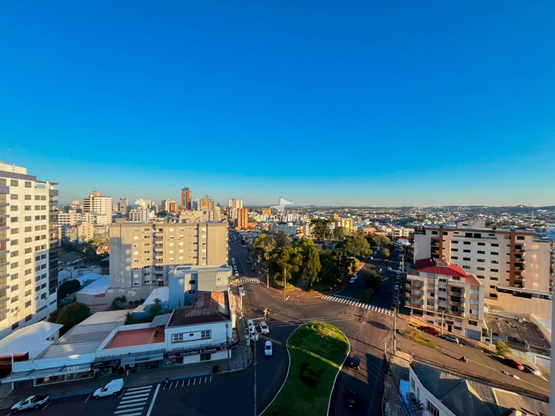 Apartamento 2 quartos  em ERECHIM