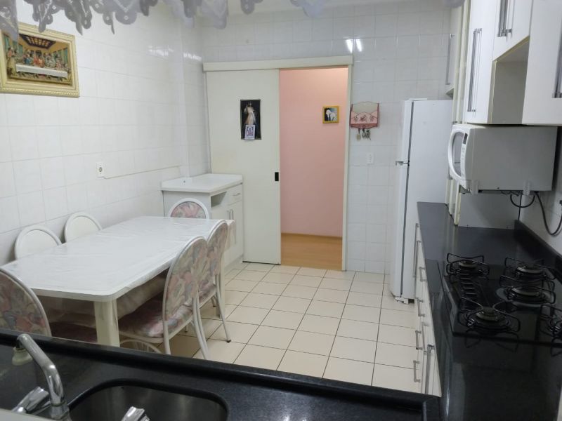Apartamento 3 quartos  em ERECHIM