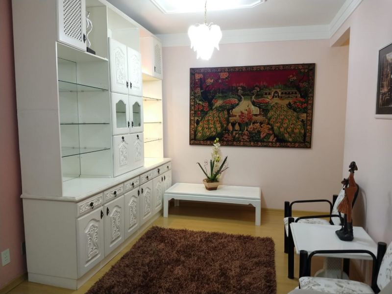 Apartamento 3 quartos  em ERECHIM