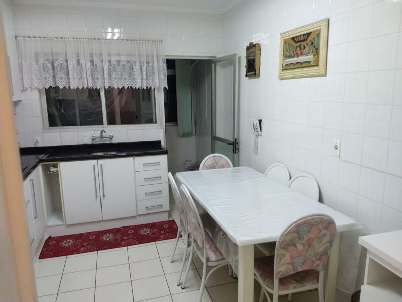 Apartamento 3 quartos  em ERECHIM