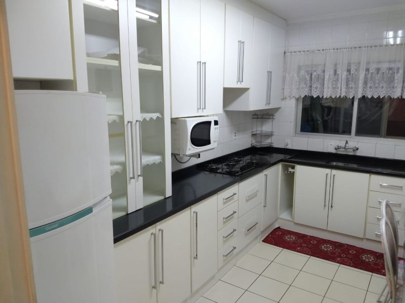 Apartamento 3 quartos  em ERECHIM