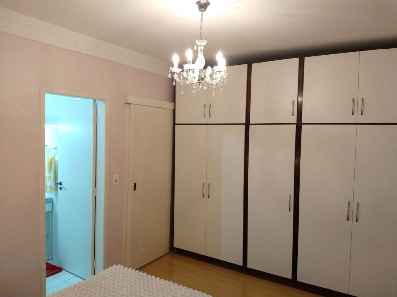 Apartamento 3 quartos  em ERECHIM